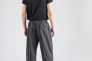 Штани Nike Tech Men's Oversized Woven Trousers HV6515-060 Фото 3