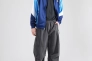 Штани Nike Tech Men's Oversized Woven Trousers HV6515-060 Фото 4