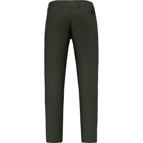 Штани Salewa Fanes Light Mns 013.012.0892 фото 6 — інтернет-магазин Tapok