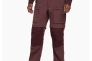 Брюки мужские Nike Acg Smith Summit Bordo FN0428-652 L FN0428-652 Фото 1