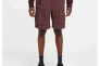 Брюки мужские Nike Acg Smith Summit Bordo FN0428-652 L FN0428-652 Фото 2