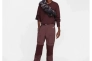 Брюки мужские Nike Acg Smith Summit Bordo FN0428-652 L FN0428-652 Фото 3