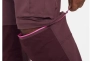 Брюки мужские Nike Acg Smith Summit Bordo FN0428-652 L FN0428-652 Фото 4