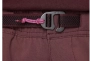 Брюки мужские Nike Acg Smith Summit Bordo FN0428-652 L FN0428-652 Фото 6