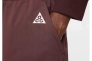 Брюки мужские Nike Acg Smith Summit Bordo FN0428-652 L FN0428-652 Фото 7