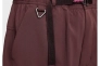 Брюки мужские Nike Acg Smith Summit Bordo FN0428-652 L FN0428-652 Фото 8