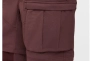 Брюки мужские Nike Acg Smith Summit Bordo FN0428-652 L FN0428-652 Фото 9