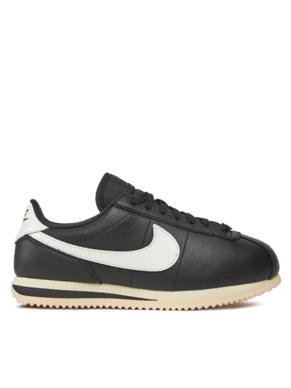 Кроссовки Nike W CORTEZ 23 PREMIUM FB6877-001 фото 1 — интернет-магазин Tapok