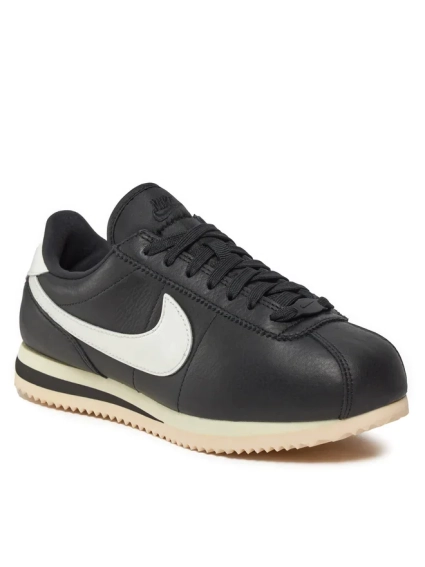 Кроссовки Nike W CORTEZ 23 PREMIUM FB6877-001 фото 2 — интернет-магазин Tapok
