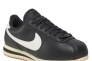 Кроссовки Nike W CORTEZ 23 PREMIUM FB6877-001 Фото 2