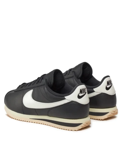 Кроссовки Nike W CORTEZ 23 PREMIUM FB6877-001 фото 3 — интернет-магазин Tapok