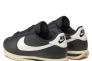 Кроссовки Nike W CORTEZ 23 PREMIUM FB6877-001 Фото 3