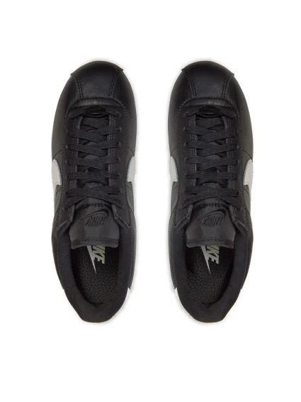 Кроссовки Nike W CORTEZ 23 PREMIUM FB6877-001 фото 4 — интернет-магазин Tapok