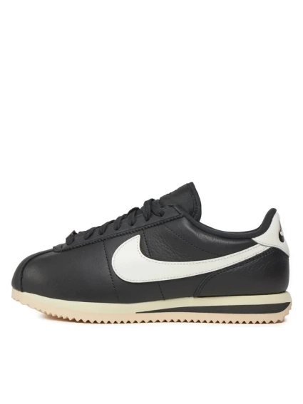 Кроссовки Nike W CORTEZ 23 PREMIUM FB6877-001 фото 5 — интернет-магазин Tapok