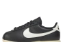 Кроссовки Nike W CORTEZ 23 PREMIUM FB6877-001 Фото 5