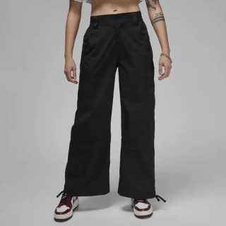 Брюки женские Jordan Chicago Pant (DZ3349-010)