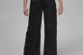 Брюки жіночі Jordan Chicago Pant (DZ3349-010) Фото 1