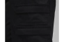 Брюки жіночі Jordan Chicago Pant (DZ3349-010) Фото 3