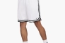 Шорти чоловічі Nike Dri-Fit Dna White FN2651-100 Фото 1