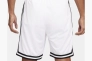 Шорти чоловічі Nike Dri-Fit Dna White FN2651-100 Фото 4