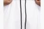 Шорти чоловічі Nike Dri-Fit Dna White FN2651-100 Фото 5