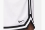 Шорти чоловічі Nike Dri-Fit Dna White FN2651-100 Фото 7