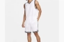 Шорти чоловічі Nike Dri-Fit Dna White FN2651-100 Фото 8