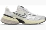 Кроссовки мужские Nike V2K Run Metallic/Beige HJ4497-100 Фото 2