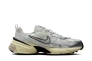 Кроссовки мужские Nike V2K Run Metallic/Beige HJ4497-100 Фото 3