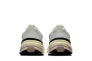 Кроссовки мужские Nike V2K Run Metallic/Beige HJ4497-100 Фото 5