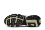 Кроссовки мужские Nike V2K Run Metallic/Beige HJ4497-100 Фото 7