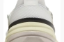 Кроссовки мужские Nike V2K Run Metallic/Beige HJ4497-100 Фото 8