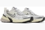 Кроссовки мужские Nike V2K Run Metallic/Beige HJ4497-100 Фото 9