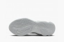 Кроссовки унисекс Nike Giannis Immortality 4 Basketball Shoes White FQ3680-100 Фото 3