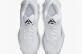 Кроссовки унисекс Nike Giannis Immortality 4 Basketball Shoes White FQ3680-100 Фото 5