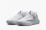 Кроссовки унисекс Nike Giannis Immortality 4 Basketball Shoes White FQ3680-100 Фото 6