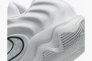 Кроссовки унисекс Nike Giannis Immortality 4 Basketball Shoes White FQ3680-100 Фото 9