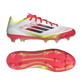 Бутсы Adidas F50 Pro FG IE1284