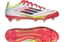 Бутси Adidas F50 Pro FG IE1284 Фото 1