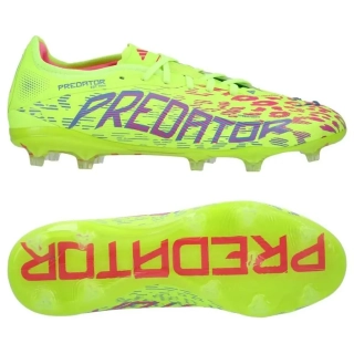 Бутсы Adidas Predator Pro JH6467