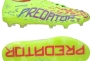 Бутсы Adidas Predator Pro JH6467 Фото 1