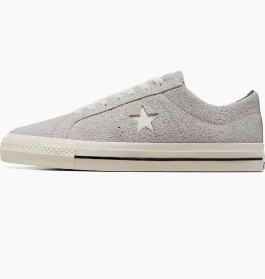 Кеды унисекс Converse One Star Pro A08128C фото 1 — интернет-магазин Tapok