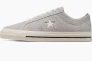 Кеды унисекс Converse One Star Pro A08128C Фото 1