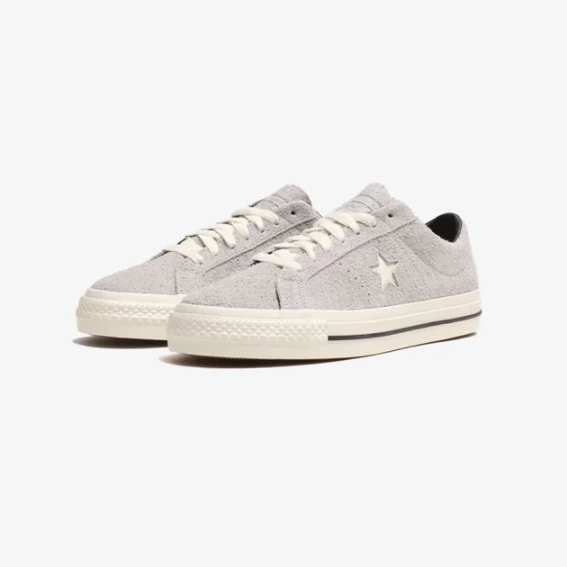 Кеды унисекс Converse One Star Pro A08128C фото 2 — интернет-магазин Tapok