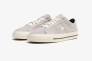 Кеды унисекс Converse One Star Pro A08128C Фото 2
