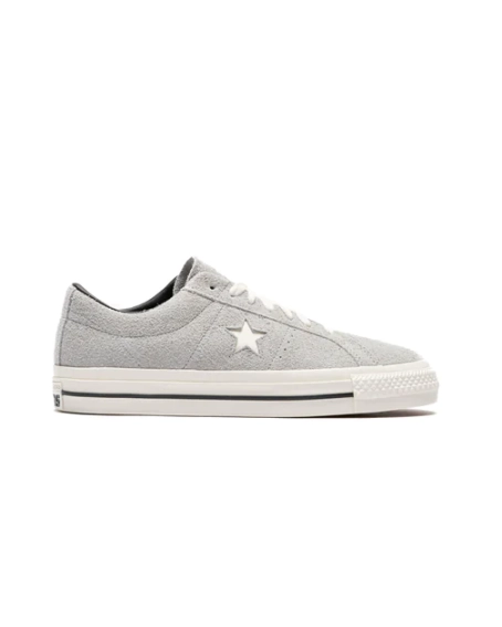Кеды унисекс Converse One Star Pro A08128C фото 3 — интернет-магазин Tapok