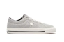 Кеды унисекс Converse One Star Pro A08128C Фото 3