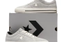 Кеды унисекс Converse One Star Pro A08128C Фото 4