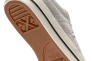 Кеды унисекс Converse One Star Pro A08128C Фото 5