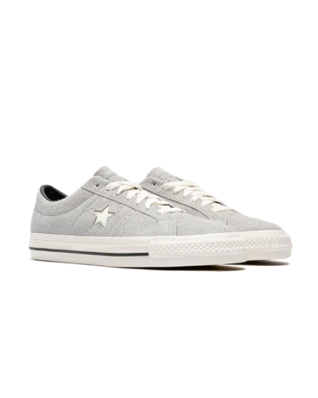 Кеды унисекс Converse One Star Pro A08128C фото 6 — интернет-магазин Tapok